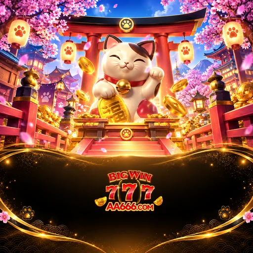 aa666 APK Indonesia - Panduan Lengkap dan Tutorial