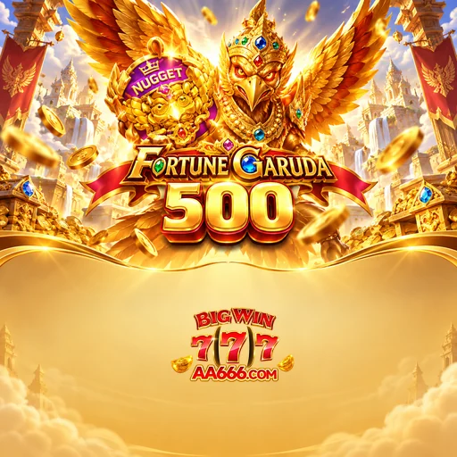 aa666 APK Indonesia - Panduan Lengkap dan Tutorial