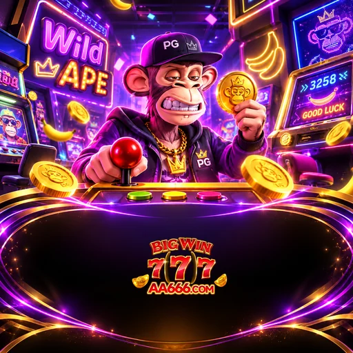 aa666 APK Indonesia - Panduan Lengkap dan Tutorial
