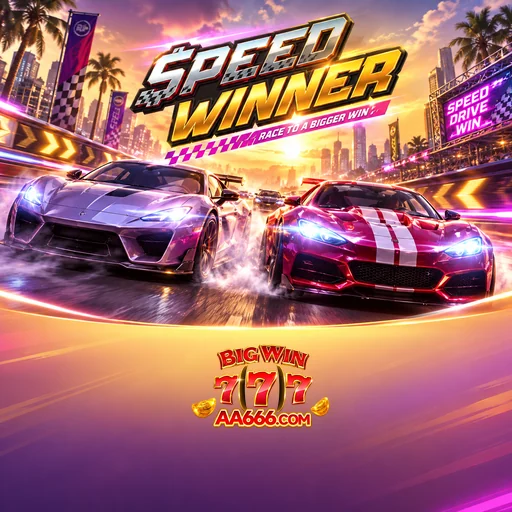 aa666 APK Indonesia - Panduan Lengkap dan Tutorial