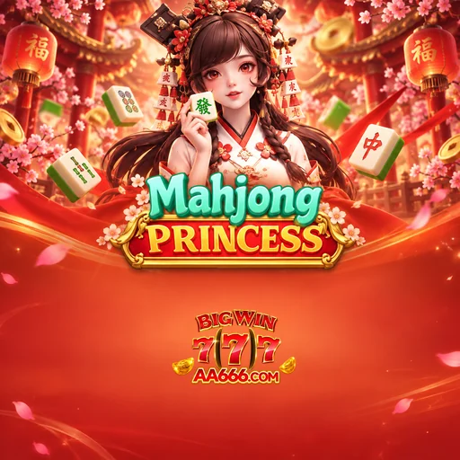 aa666 APK Indonesia - Panduan Lengkap dan Tutorial