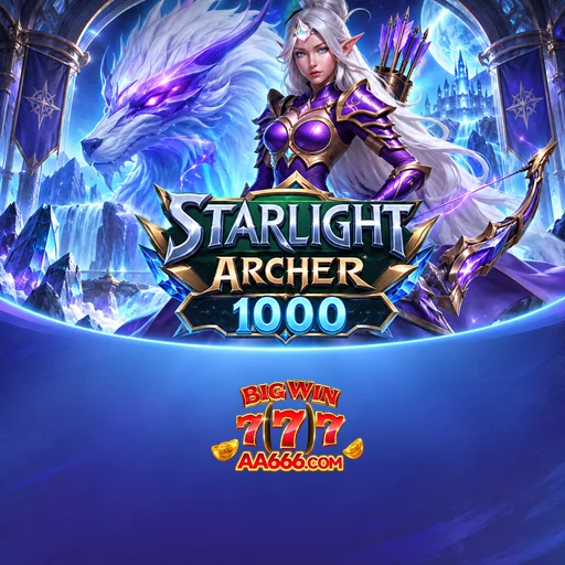 aa666 APK Indonesia - Panduan Lengkap dan Tutorial